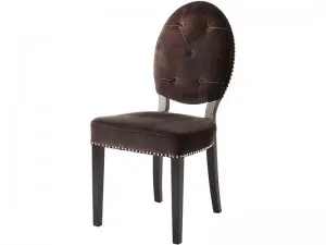 Nowoczesne krzesła na: http://bbhomeonline.pl/