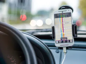 Czy warto korzystać z monitoringu GPS?