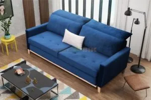 sofa 3-osobowa