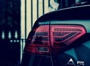 Wycieraczki samochodowe do Audi A7