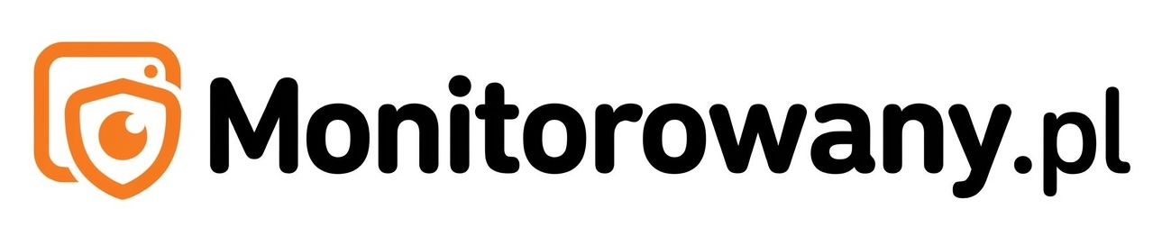 Monitorowany.pl