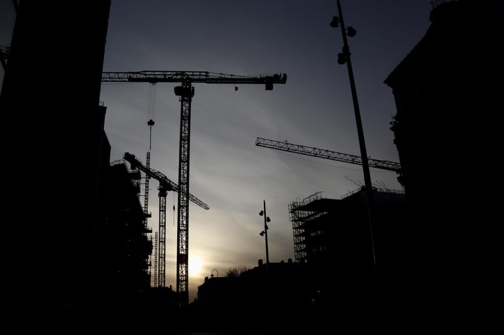 Kiedy lepszym wyborem są elektrozawory pneumatyczne FESTO MFH, a kiedy JMFH?