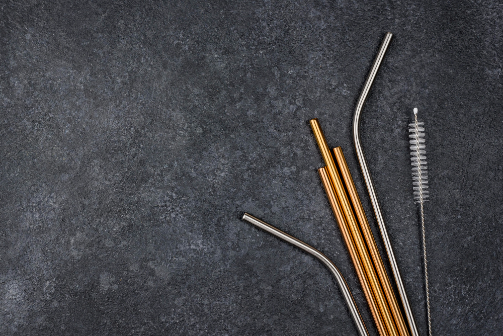 Pręty ciągnione – 5 powodów, dla których są cenione w nowoczesnym przemyśle Pręty ciągnione – 5 powodów, dla których są cenione w nowoczesnym przemyśle